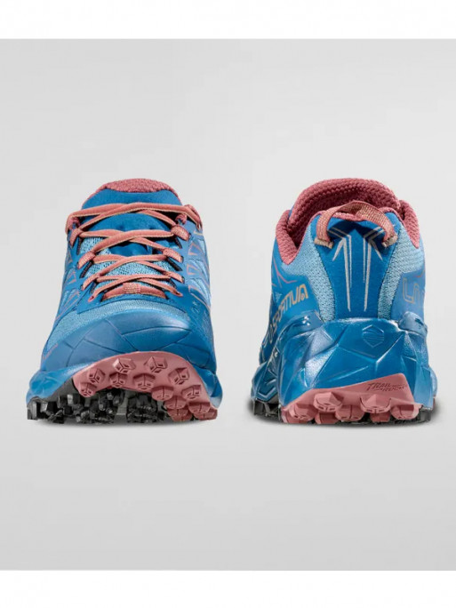 Chaussures Akyra femme La Sportiva Chaussures Akyra femme La Sportiva