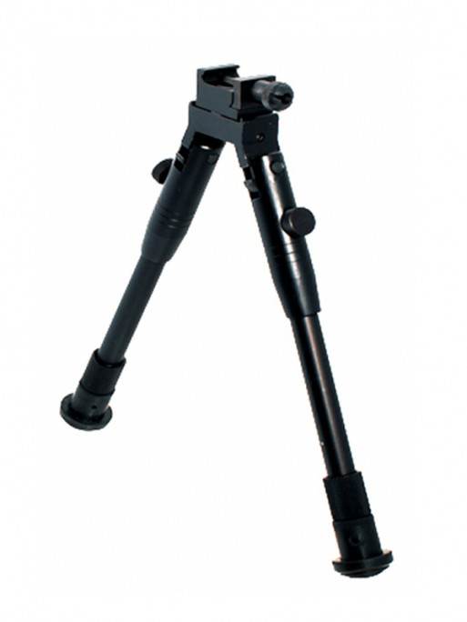 Bipod New Gen Leapers Bipod New Gen Leapers