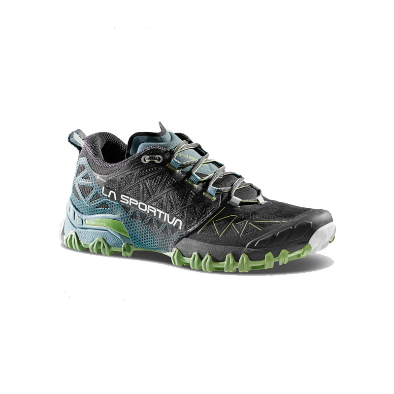 Chaussures Bushido II GTX femme La Sportiva