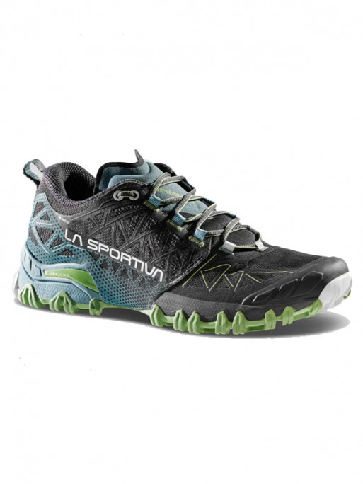 Chaussures Bushido II GTX femme La Sportiva