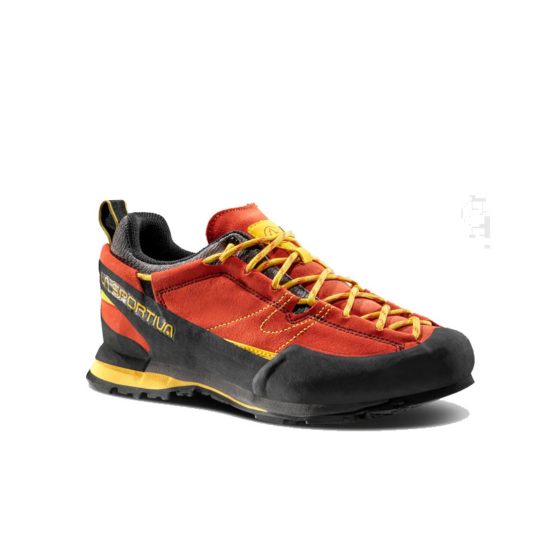 Chaussures Boulder X La Sportiva