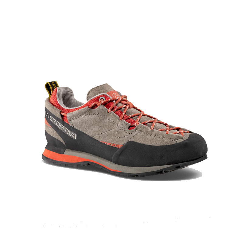Chaussures Boulder X La Sportiva