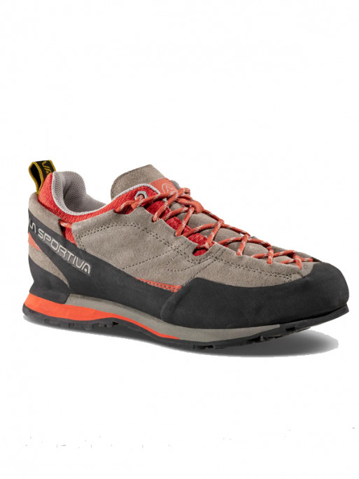 Chaussures Boulder X La Sportiva Chaussures Boulder X La Sportiva