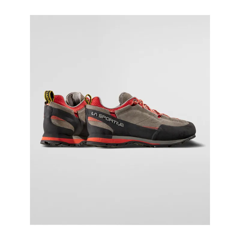 Chaussures Boulder X La Sportiva
