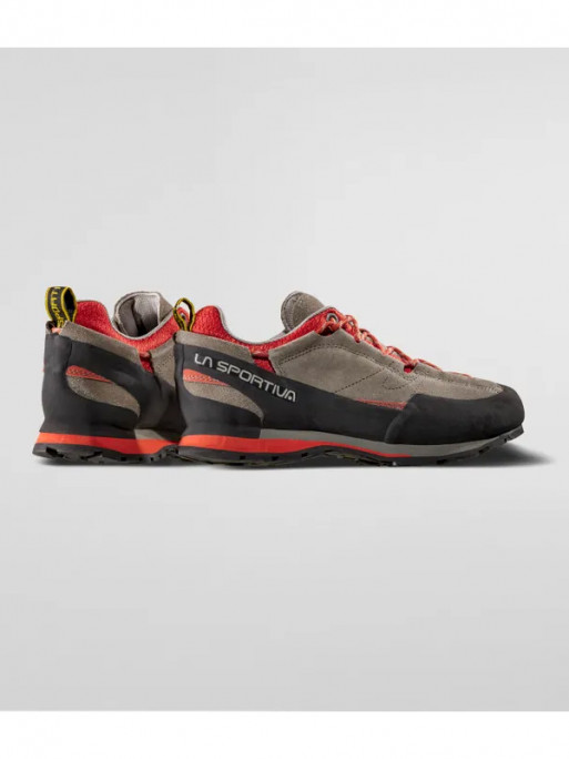 Chaussures Boulder X La Sportiva Chaussures Boulder X La Sportiva