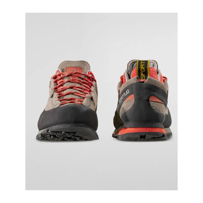 Chaussures Boulder X La Sportiva
