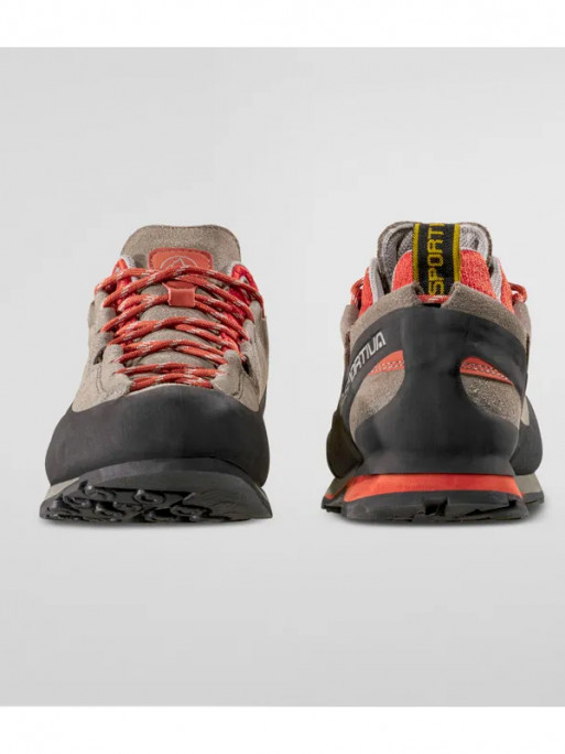 Chaussures Boulder X La Sportiva Chaussures Boulder X La Sportiva