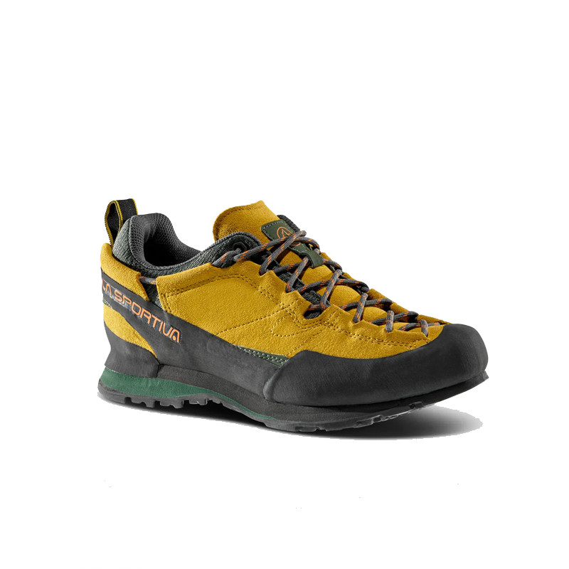 Chaussures Boulder X La Sportiva
