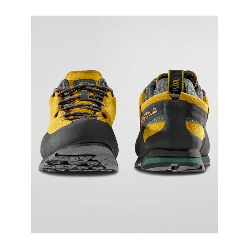 Chaussures Boulder X La Sportiva