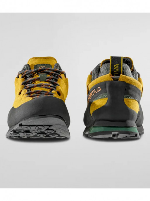 Chaussures Boulder X La Sportiva Chaussures Boulder X La Sportiva