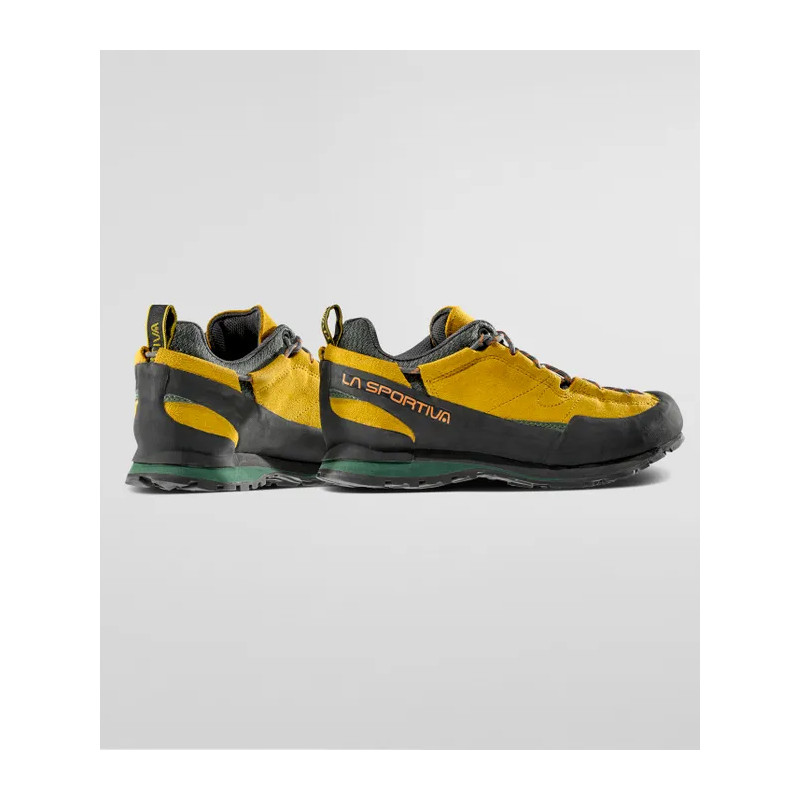 Chaussures Boulder X La Sportiva