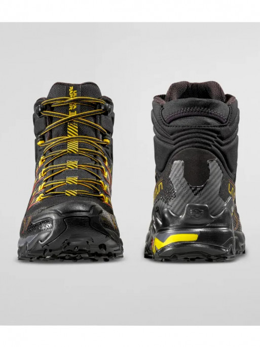 Chaussures Ultra Raptor II Mid GTX La Sportiva