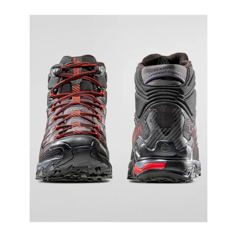 Chaussures Ultra Raptor II Mid GTX La Sportiva