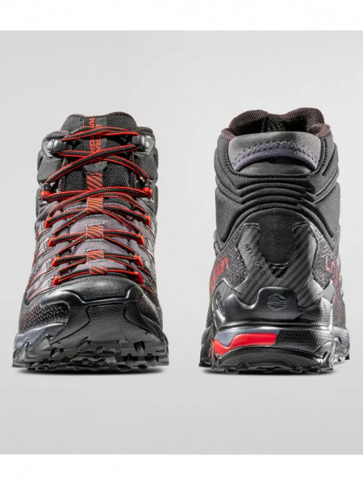 Chaussures Ultra Raptor II Mid GTX La Sportiva