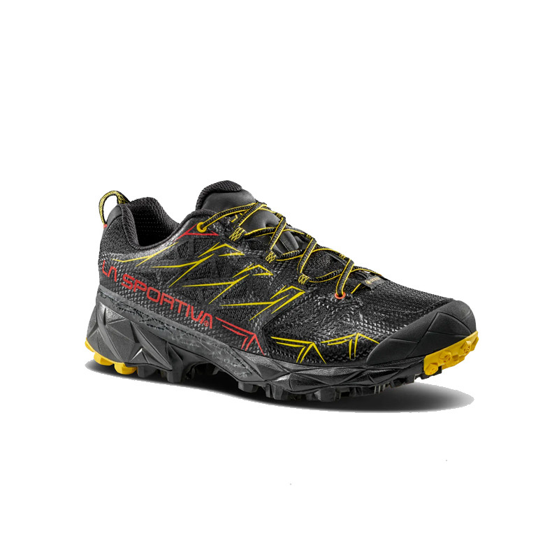 Baskets Akyra GTX La Sportiva