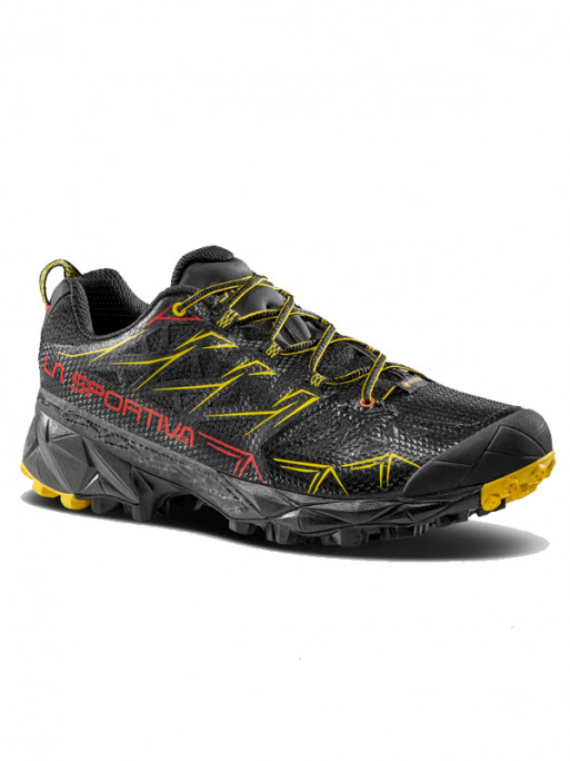 Baskets Akyra GTX La Sportiva Baskets Akyra GTX La Sportiva