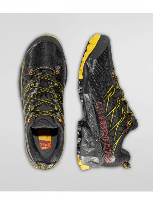 Baskets Akyra GTX La Sportiva Baskets Akyra GTX La Sportiva