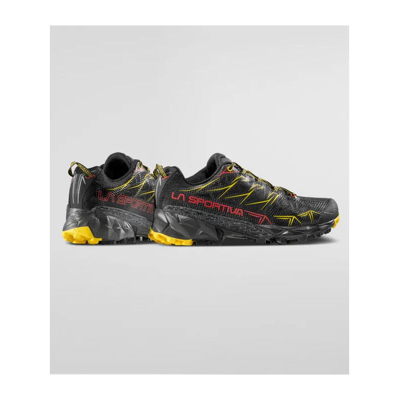 Baskets Akyra GTX La Sportiva