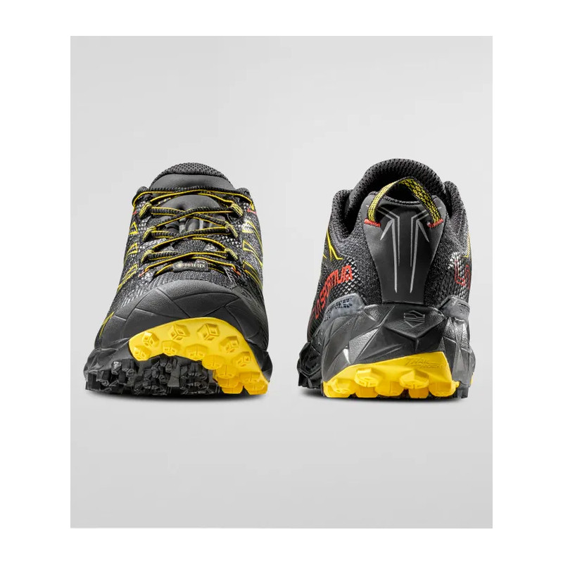 Baskets Akyra GTX La Sportiva