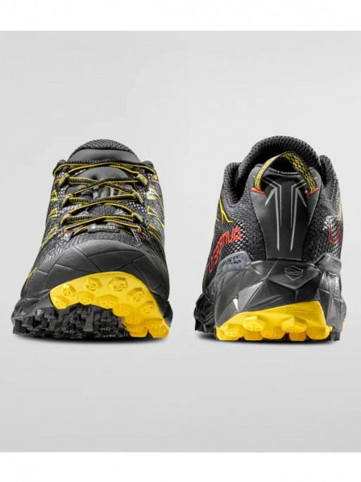 Baskets Akyra GTX La Sportiva Baskets Akyra GTX La Sportiva