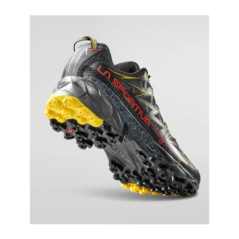 Baskets Akyra GTX La Sportiva