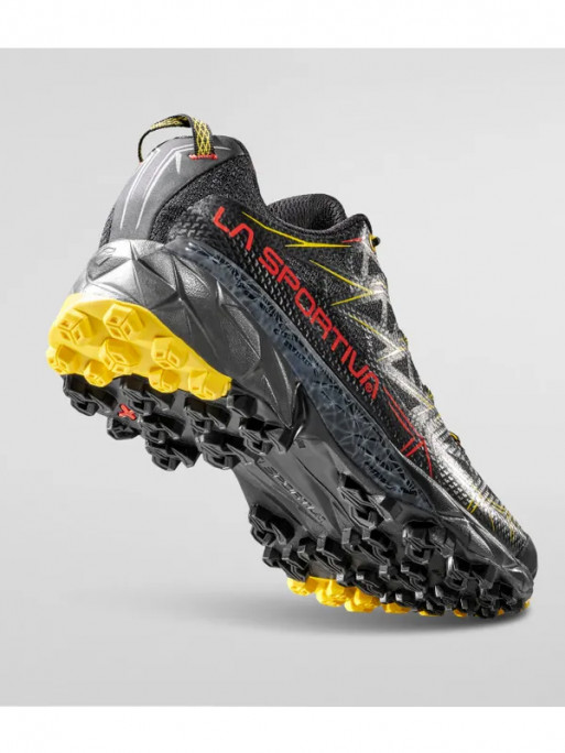 Baskets Akyra GTX La Sportiva Baskets Akyra GTX La Sportiva