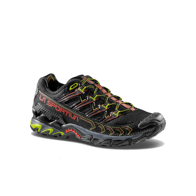 Baskets Ultra Raptor II La Sportiva
