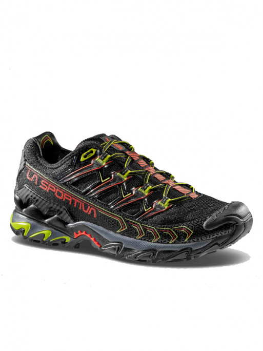 Baskets Ultra Raptor II La Sportiva Baskets Ultra Raptor II La Sportiva