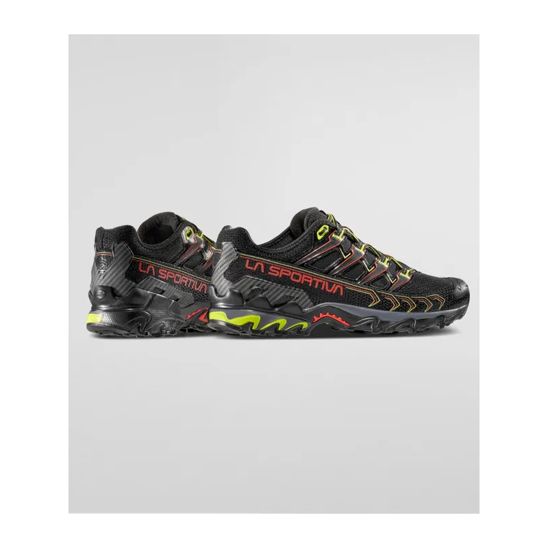 Baskets Ultra Raptor II La Sportiva