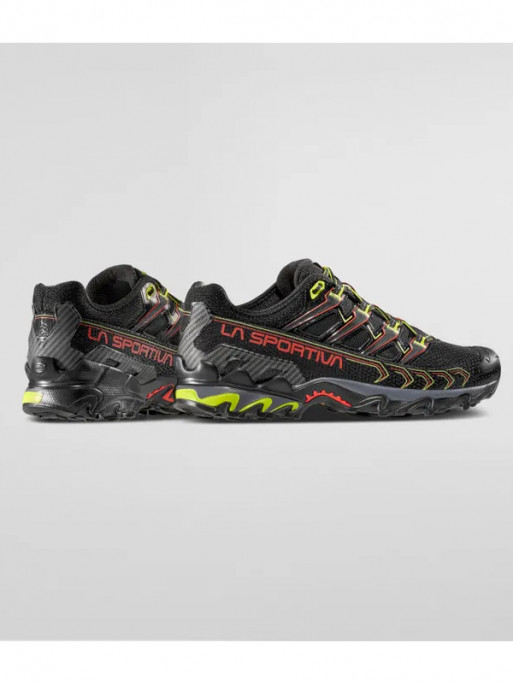 Baskets Ultra Raptor II La Sportiva Baskets Ultra Raptor II La Sportiva