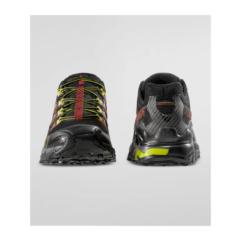 Baskets Ultra Raptor II La Sportiva