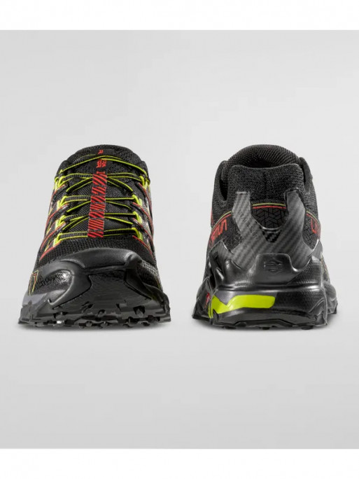 Baskets Ultra Raptor II La Sportiva Baskets Ultra Raptor II La Sportiva