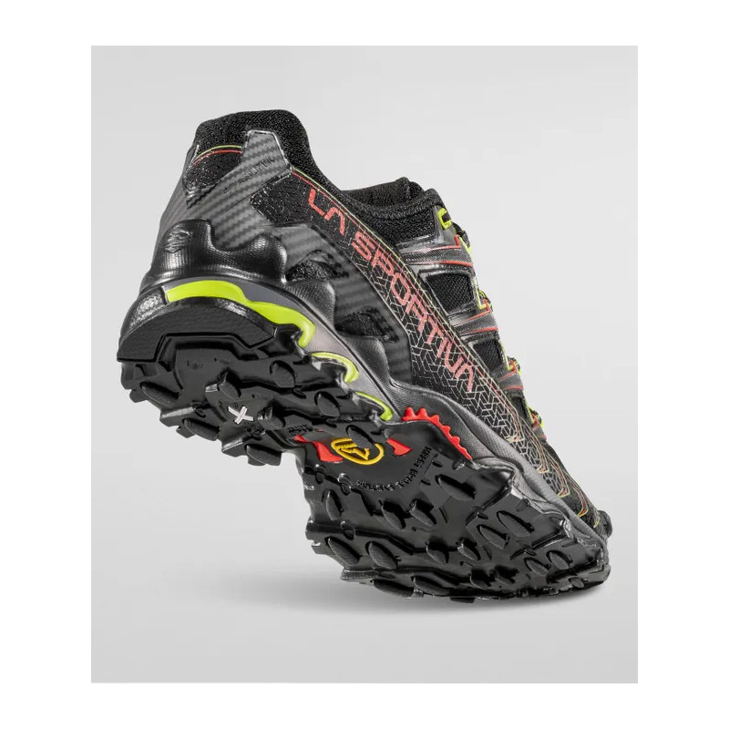 Baskets Ultra Raptor II La Sportiva