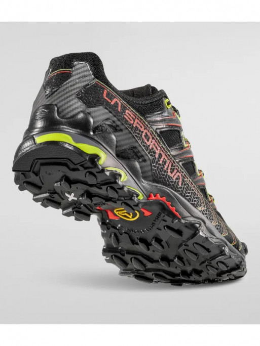 Baskets Ultra Raptor II La Sportiva Baskets Ultra Raptor II La Sportiva