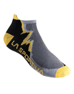 Chaussettes Climbing Socks La Sportiva