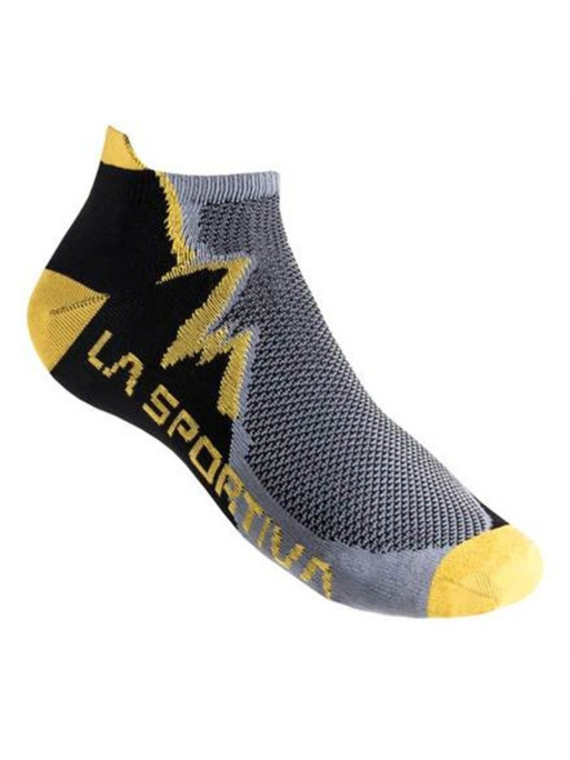 Chaussettes Climbing Socks La Sportiva