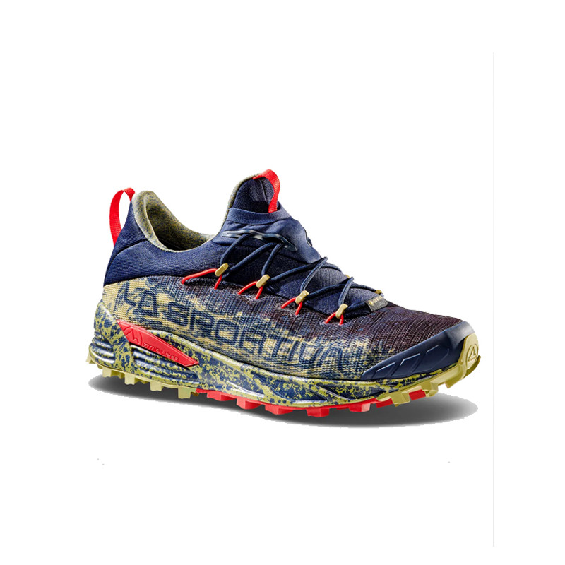 Chaussures Tempesta GTX La Sportiva