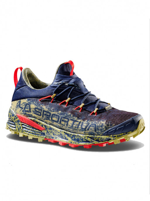 Chaussures Tempesta GTX La Sportiva Chaussures Tempesta GTX La Sportiva