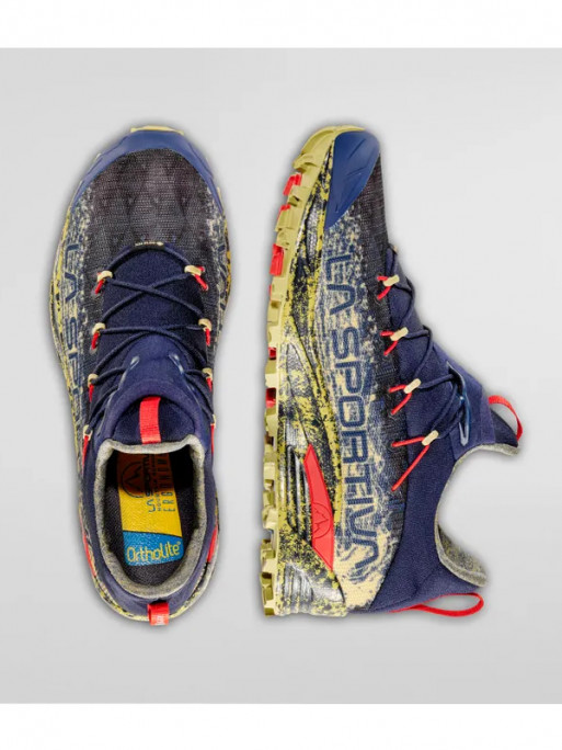 Chaussures Tempesta GTX La Sportiva Chaussures Tempesta GTX La Sportiva