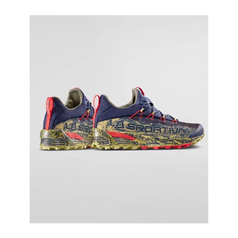 Chaussures Tempesta GTX La Sportiva