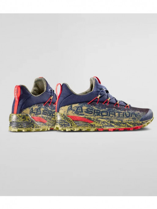 Chaussures Tempesta GTX La Sportiva Chaussures Tempesta GTX La Sportiva