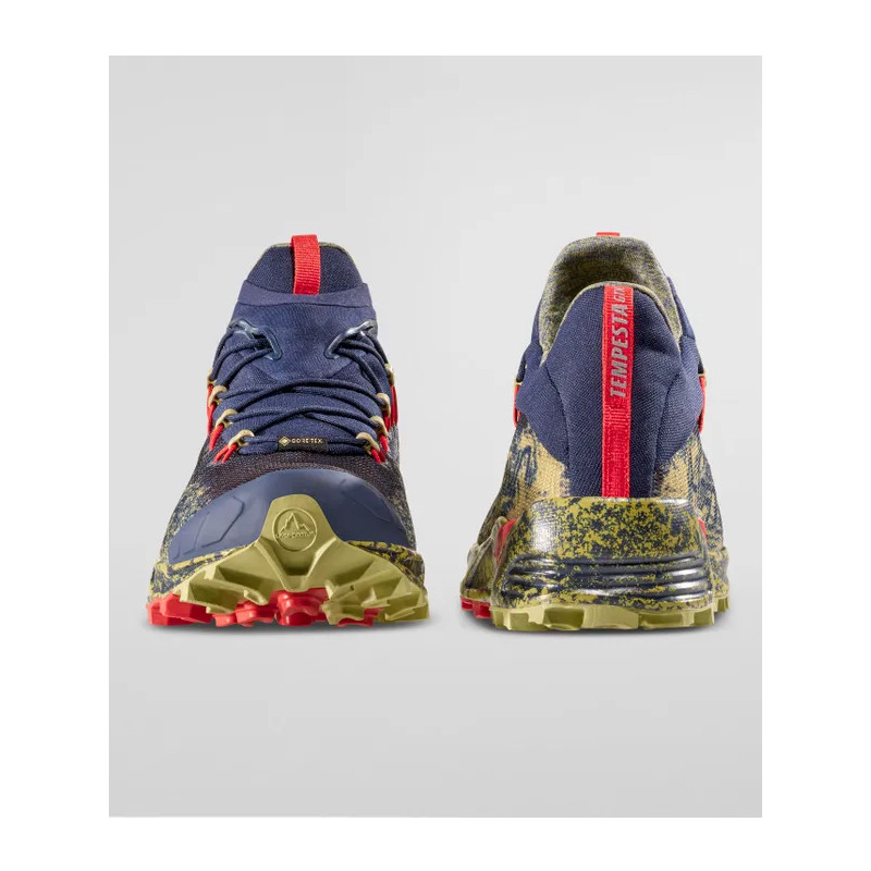 Chaussures Tempesta GTX La Sportiva