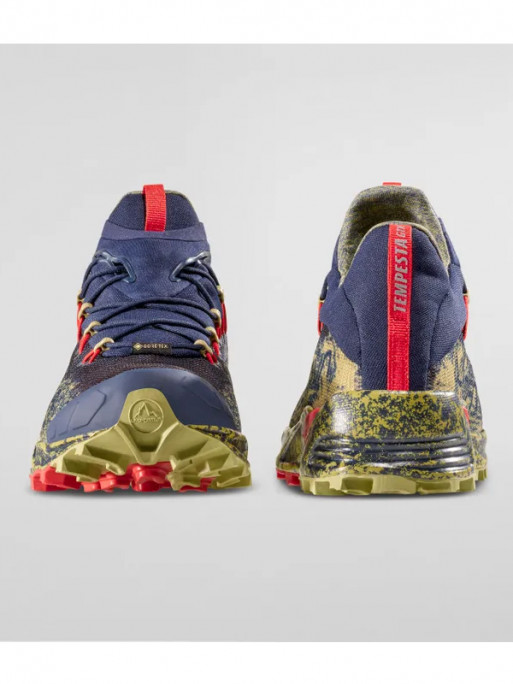 Chaussures Tempesta GTX La Sportiva Chaussures Tempesta GTX La Sportiva