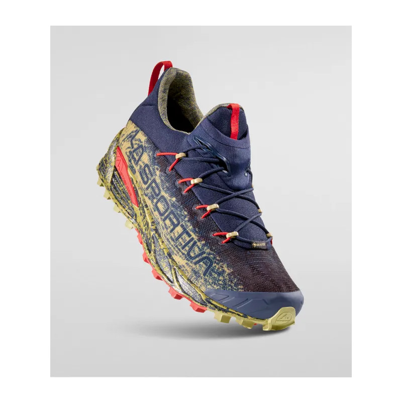 Chaussures Tempesta GTX La Sportiva