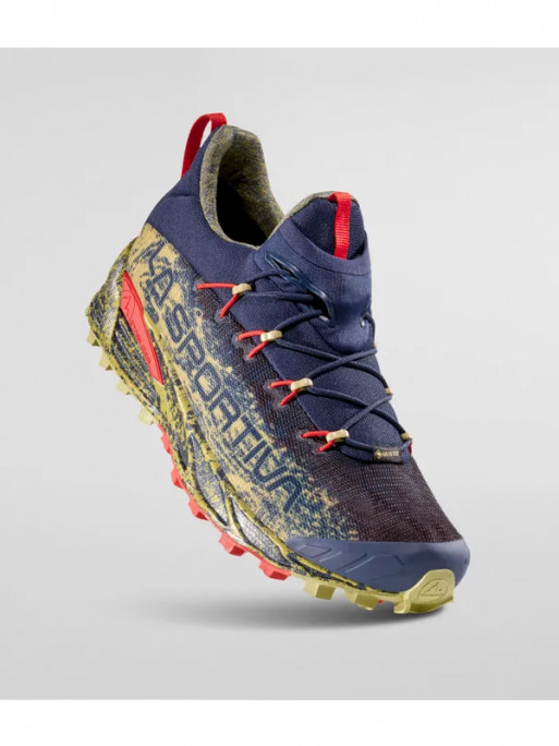Chaussures Tempesta GTX La Sportiva Chaussures Tempesta GTX La Sportiva