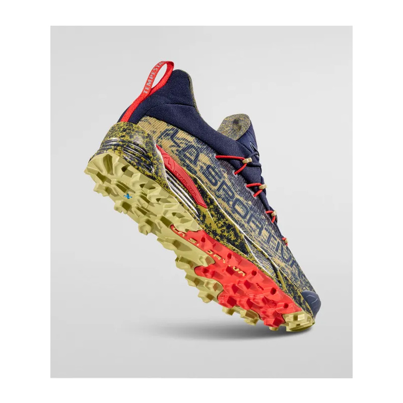 Chaussures Tempesta GTX La Sportiva