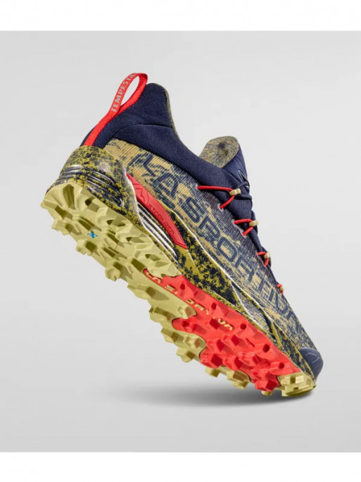 Chaussures Tempesta GTX La Sportiva Chaussures Tempesta GTX La Sportiva