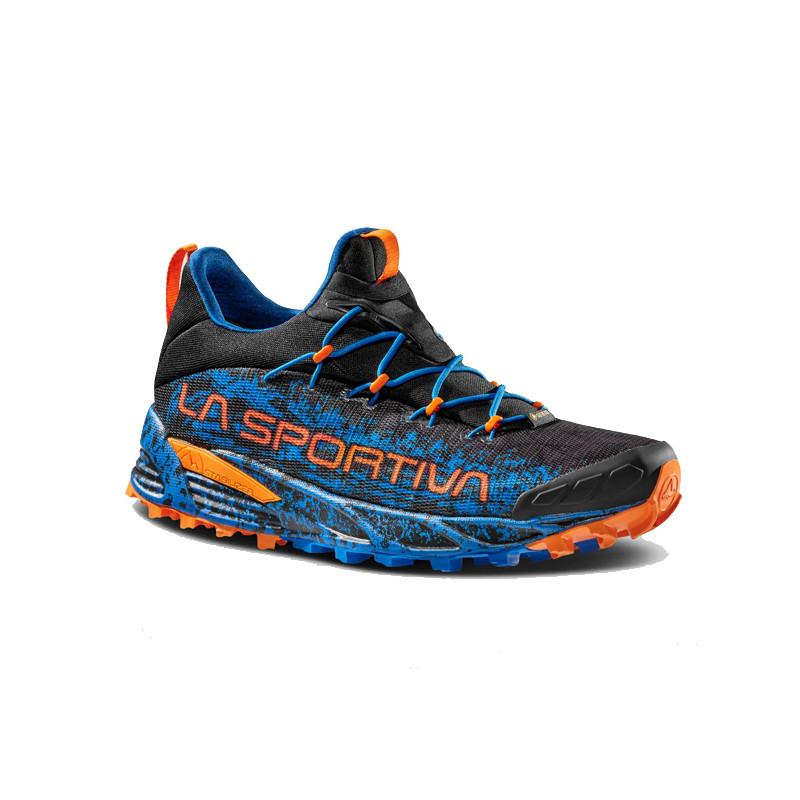 Chaussures Tempesta GTX La Sportiva