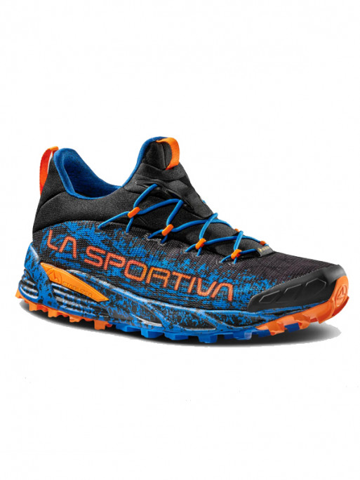 Chaussures Tempesta GTX La Sportiva Chaussures Tempesta GTX La Sportiva