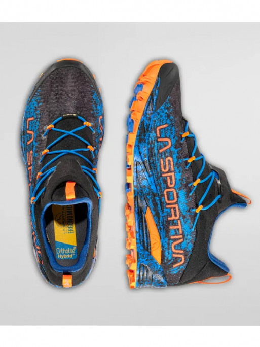 Chaussures Tempesta GTX La Sportiva Chaussures Tempesta GTX La Sportiva